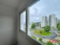 Appartement À Vendre — photo 4