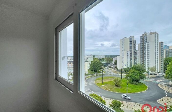 Appartement À Vendre — photo 4