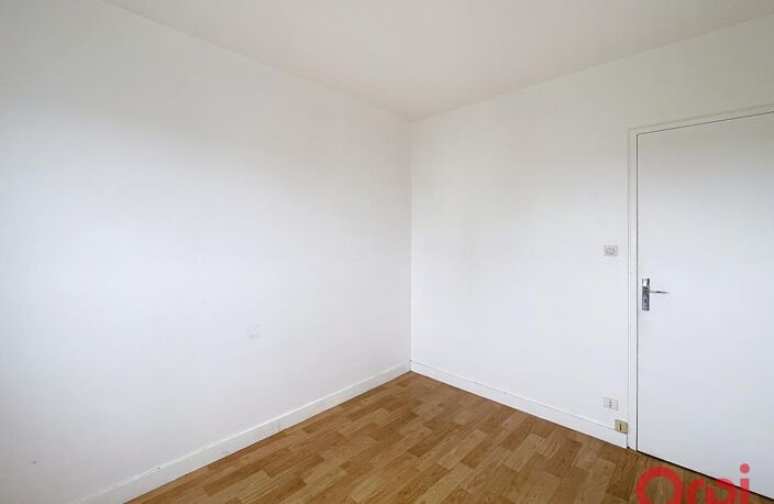 Appartement À Vendre — photo 5