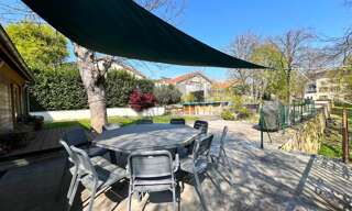 Maison 6 Pièces 230 m² à vendre à Lyon 9 (69009)