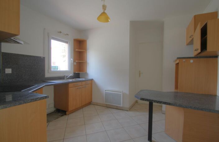 Maison À Vendre — photo 2