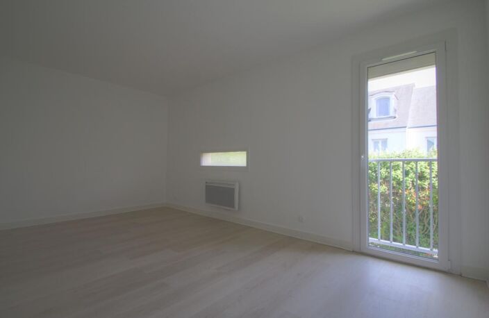 Maison À Vendre — photo 3