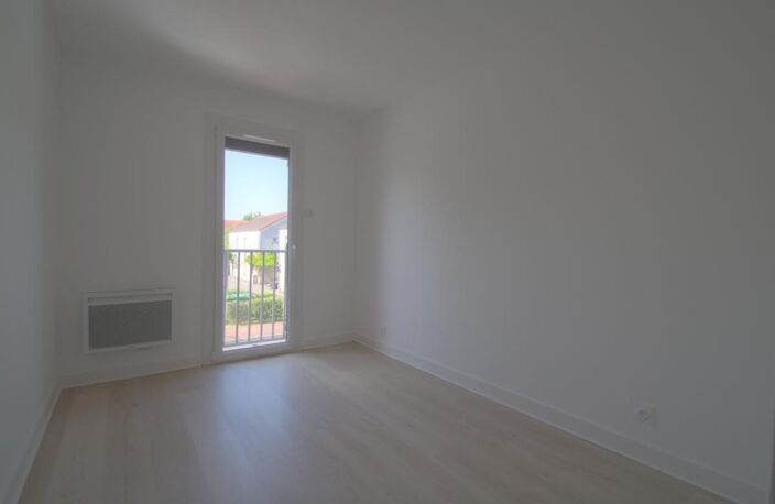 Maison À Vendre — photo 4