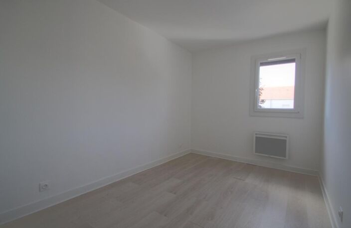 Maison À Vendre — photo 5