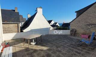 Maison 6 Pièces 165 m² à vendre à Piriac-sur-Mer (44420)