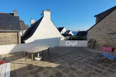 Maison 6 pièces 700000 €