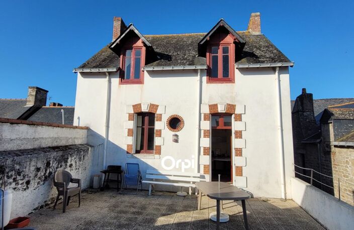 Villa à Vendre — photo 2