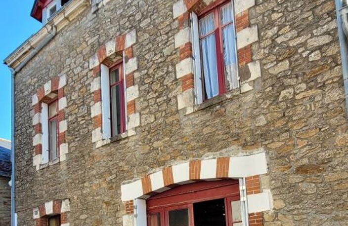 Villa à Vendre — photo 3