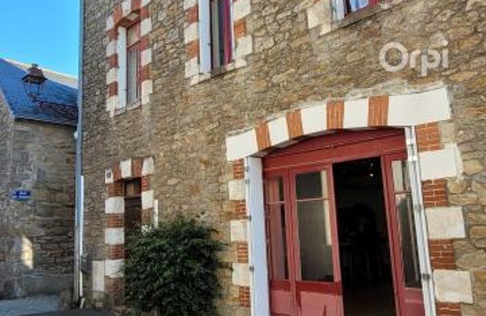 Villa à Vendre — photo 4