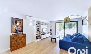 Maison 5 Pièces 121 m² à vendre à Porto-Vecchio (20137)