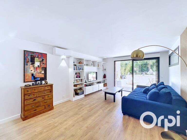 Villa 4 chambres — photo 1
