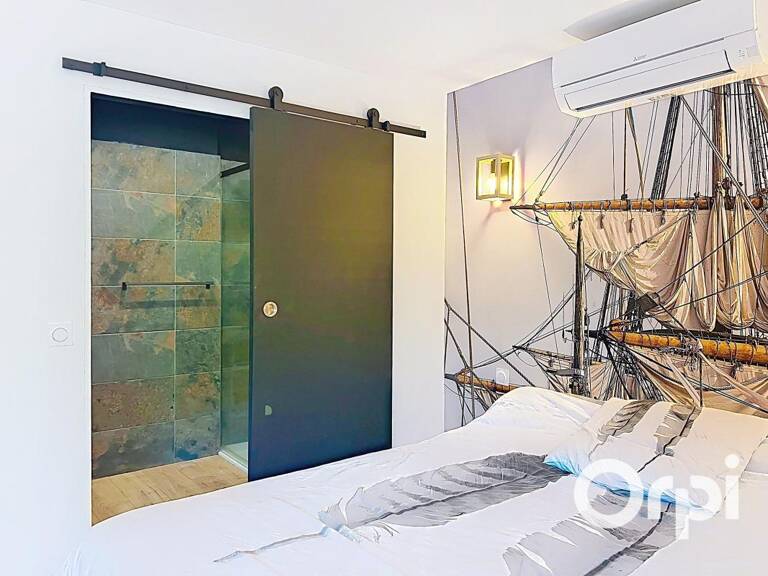 Villa 4 chambres — photo 1