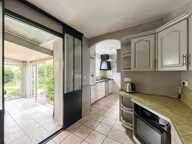 Garage 80 m², terrain 1 800 m² : un bien rare aux portes de La Roche-sur-Yon — photo 2