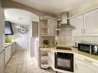 Garage 80 m², terrain 1 800 m² : un bien rare aux portes de La Roche-sur-Yon — photo 3