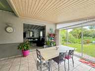 Garage 80 m², terrain 1 800 m² : un bien rare aux portes de La Roche-sur-Yon — photo 4