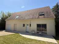 Maison À Vendre — photo 3