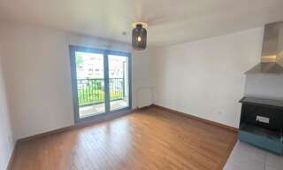 Appartement 2 Pièces 40 m² à vendre à Houilles (78800)