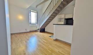 Appartement 2 Pièces 43 m² à vendre à Lyon 5 (69005)
