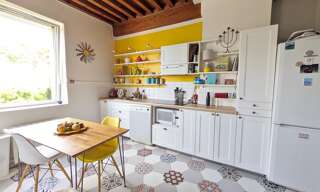 Appartement 3 Pièces 89 m² à vendre à Sainte-Foy-lès-Lyon (69110)