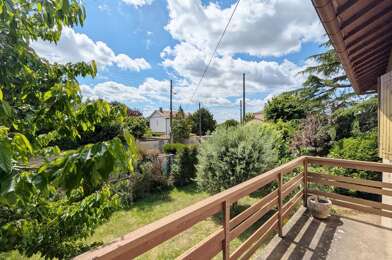 Maison 6 pièces 570000 €