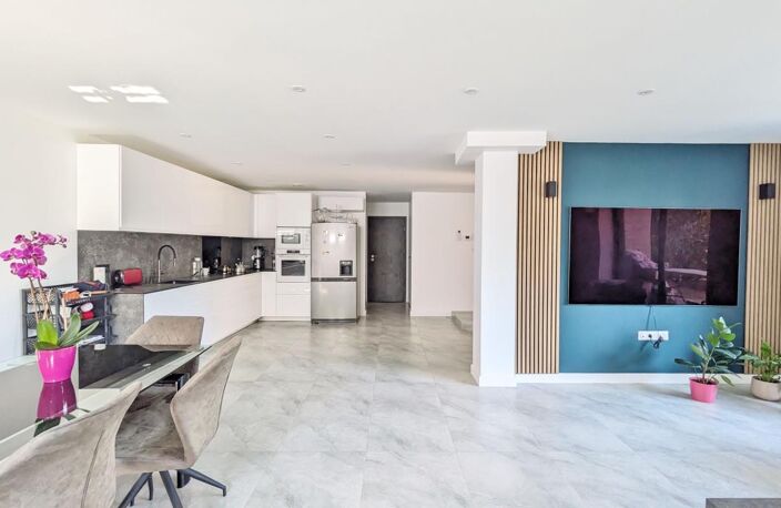 Maison À Vendre Chantegrillet — photo 3
