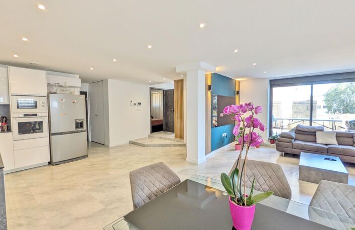 Maison À Vendre Chantegrillet — photo 4