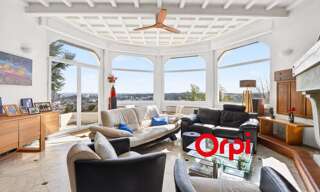 Maison 6 Pièces 343 m² à vendre à Sainte-Foy-lès-Lyon (69110)