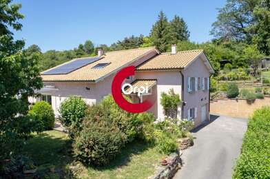 Maison 5 pièces 520000 €
