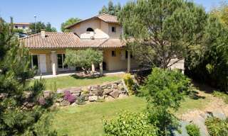 Maison 5 Pièces 180 m² à vendre à Vernioz (38150)