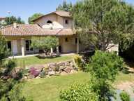 Maison à Vernioz avec dépendance et piscine — photo 2