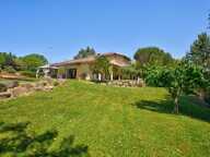 Maison à Vernioz avec dépendance et piscine — photo 3
