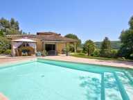 Maison à Vernioz avec dépendance et piscine — photo 4