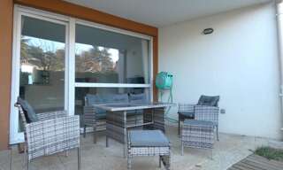 Appartement 3 Pièces 72 m² à louer à Oullins-Pierre-Bénite (69310)