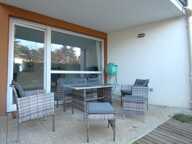 Appartement T3 meublé lumineux & fonctionnel – Pierre-Bénite (69310) — photo 2