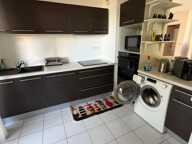 Appartement T3 meublé lumineux & fonctionnel – Pierre-Bénite (69310) — photo 3