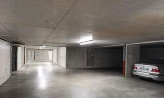 Garage   m² à vendre à Vénissieux (69200)