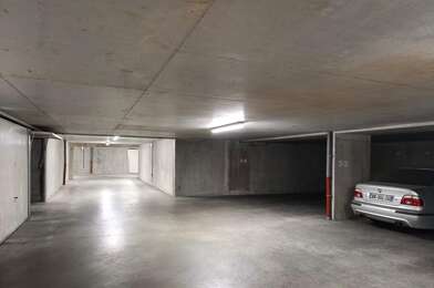 Garage  9000 €
