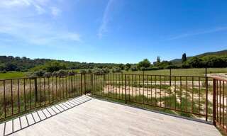 Maison 4 Pièces 85 m² à vendre à Sardan (30260)