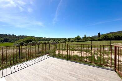 Maison 4 pièces 279000 €