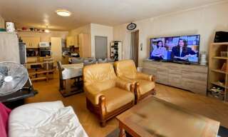 Appartement 4 Pièces 88 m² à vendre à Béziers (34500)