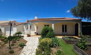 Maison 5 Pièces 115 m² à vendre à Balaruc-les-Bains (34540)