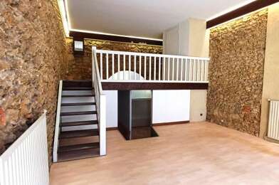 Commerce  520 €