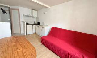 Appartement 1 Pièce 15 m² à louer à Aire-sur-l'Adour (40800)