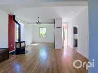 A vendre maison Type 4 de 91 m² de plain-pied rénovée sur un terrain de 508 m² – Secteur Valbertrand — photo 2