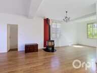 A vendre maison Type 4 de 91 m² de plain-pied rénovée sur un terrain de 508 m² – Secteur Valbertrand — photo 4