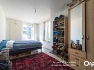 Appartement À Vendre — photo 4