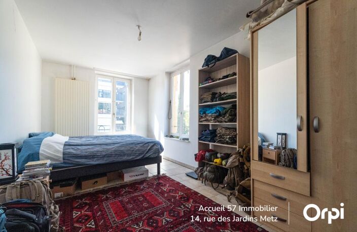 Appartement À Vendre — photo 4