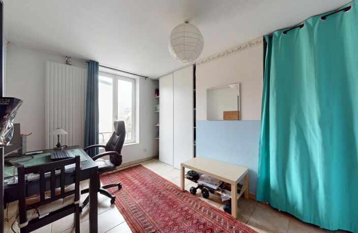 Appartement À Vendre — photo 5