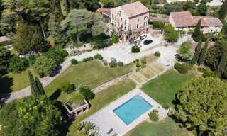 Maison 16 Pièces 442 m² à vendre à Flayosc (83780)