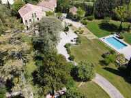 Demeure — photo 2